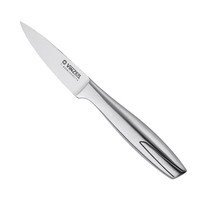 Фото Нож для овощей Vinzer 7,6 см 50311