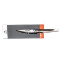 Нож Vinzer Geometry line 8,9 см 89291
