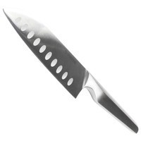 Нож Vinzer Geometry line 17,8 см 89294