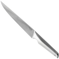 Нож для мяса Vinzer Geometry line 20,3 см 50295