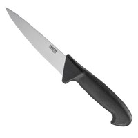 Фото Нож для мяса Vinzer 15,2 см 50262