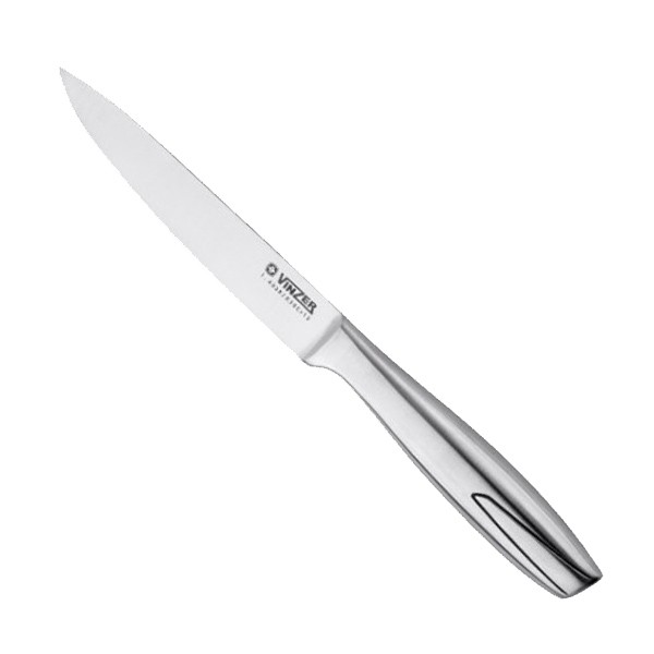 Нож универсальный Vinzer 12,7 см 50313