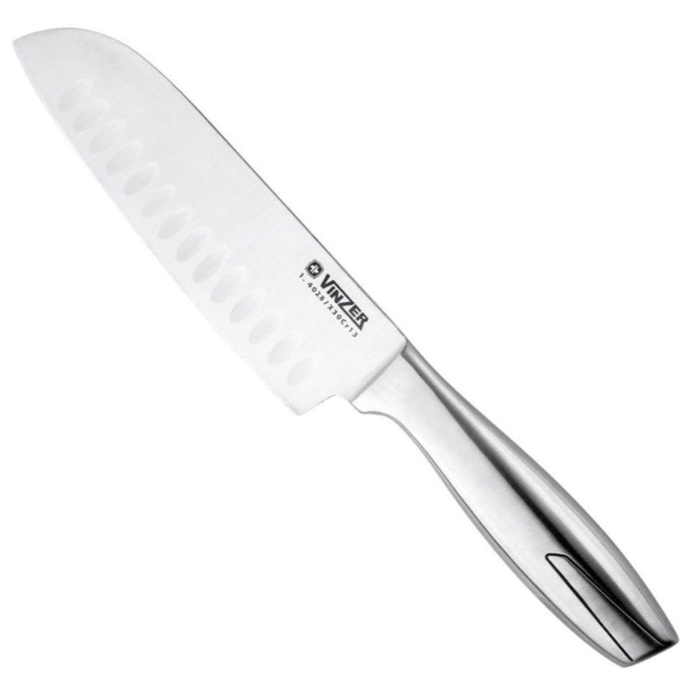 Нож Vinzer 17,8 см 50315