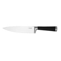 Набор ножей Vinzer FALCON 7 пр 50122