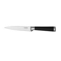Набор ножей Vinzer FALCON 7 пр 50122