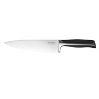 Фото Набор ножей Vinzer Chef 7 пр 50119
