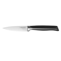 Набор ножей Vinzer Chef 7 пр 50119