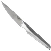 Нож для овощей Vinzer Geometry line 8,9 см 50291